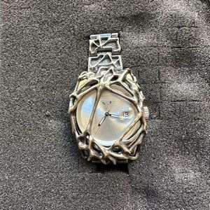 Alabaster Industries 2022